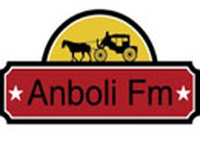 Anboli FM