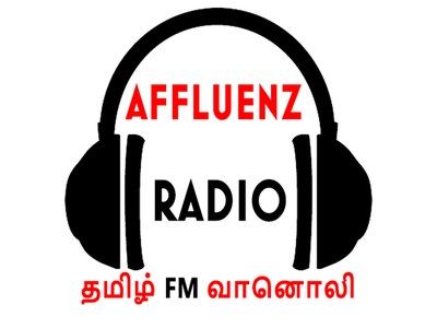 Affluenz Radio