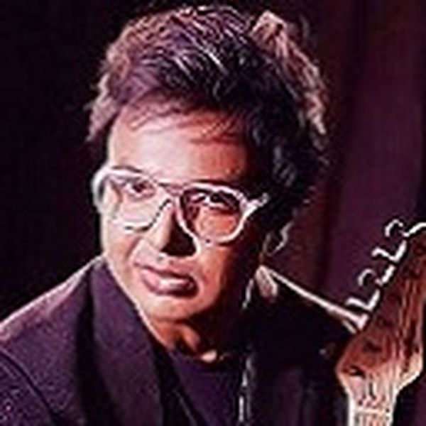 Imman Radio - Now Playing