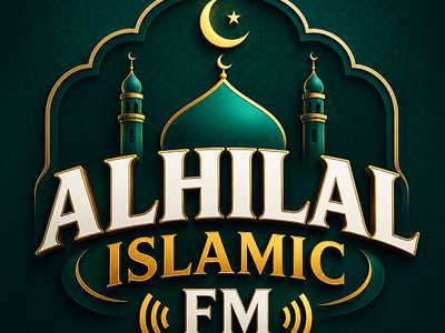 Alhilal FM