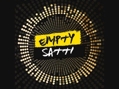 Empty Satti FM