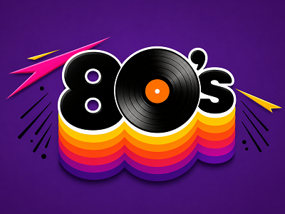Tamil 80s Radio
