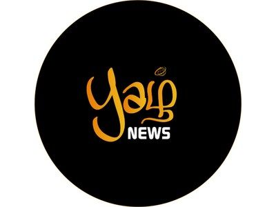 Yazh News