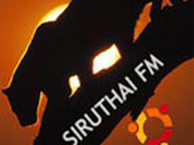 Siruthai FM
