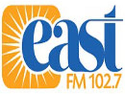 East FM 102.7