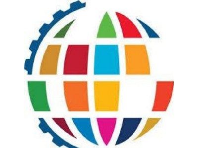 Engineering Sites