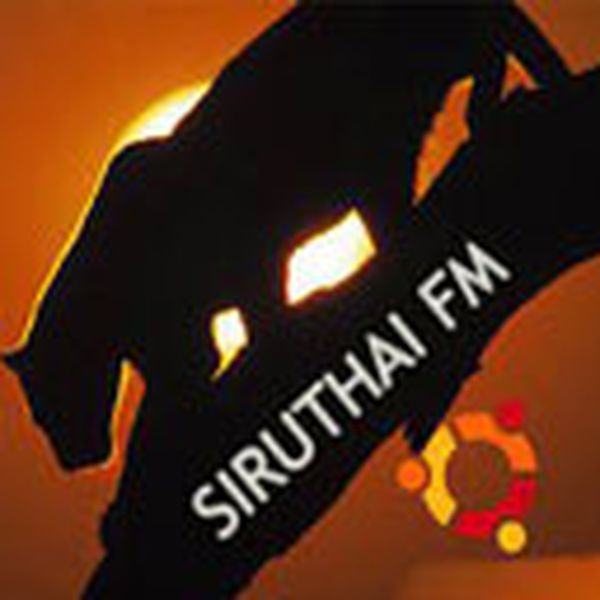 Siruthai FM - Now Playing