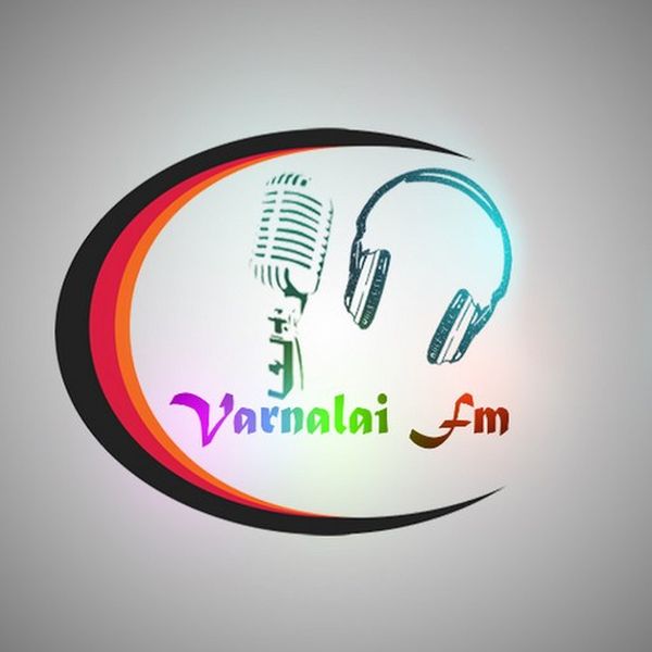 Varnalai FM - Now Playing