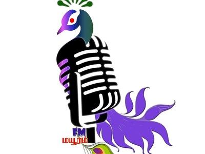 Mayuram FM