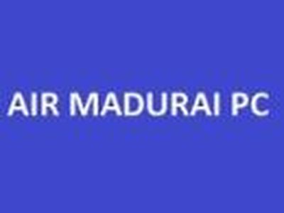 AIR Madurai PC AM 1269