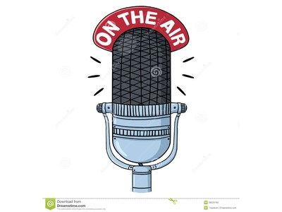 Radio Knit City