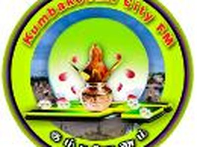 Kumbakonam City FM
