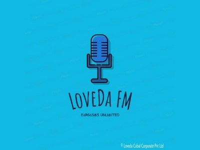 LoveDa FM