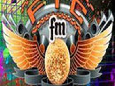 Friends TamilChat FM
