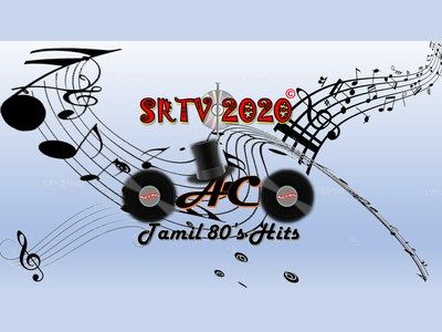 AC86 FM