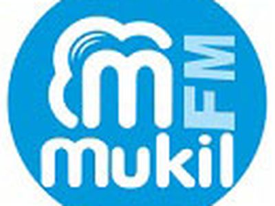 Mukil FM