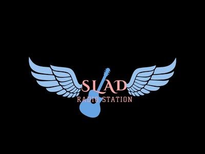 SLAD Radio
