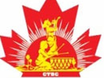 CTBC Radio