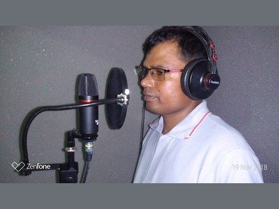 Mullai Tamil FM