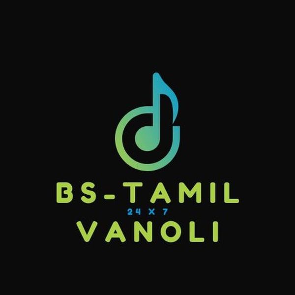 BS Tamil Vanoli - Now Playing