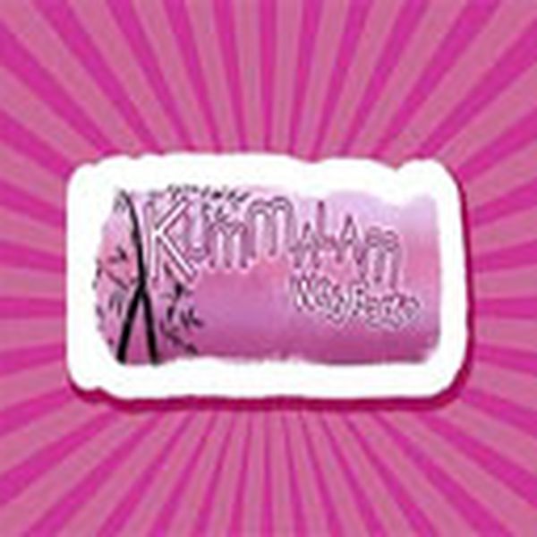 Kummalam Radio - Now Playing