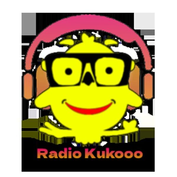 Kukooo Radio - Now Playing