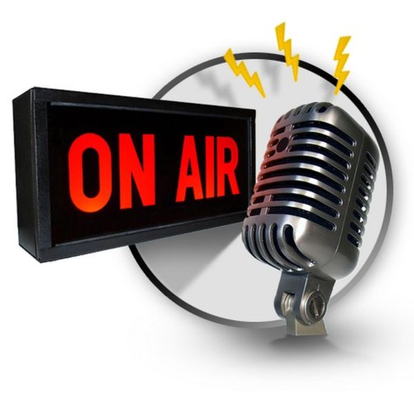 Mannin Isai FM - Now Playing