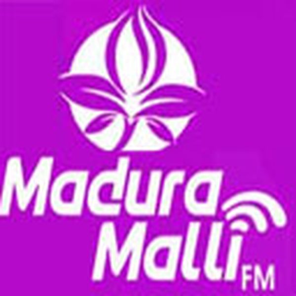 Madura Malli FM - Now Playing
