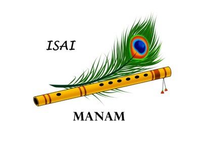 Isai Manam