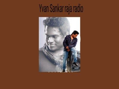 Kavin FM