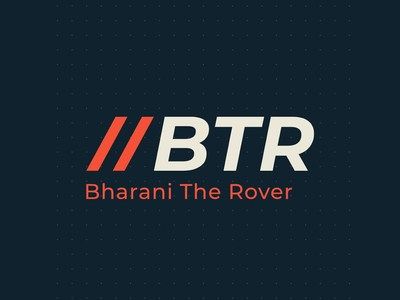 BTR Radio