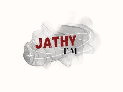 Jathy FM