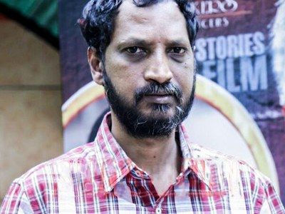 Na Muthukumar Hits