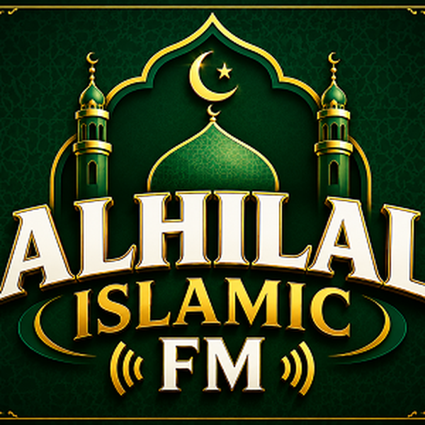 Alhilal FM - Now Playing